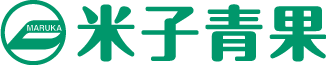 株式会社米子青果（鳥取県米子市）