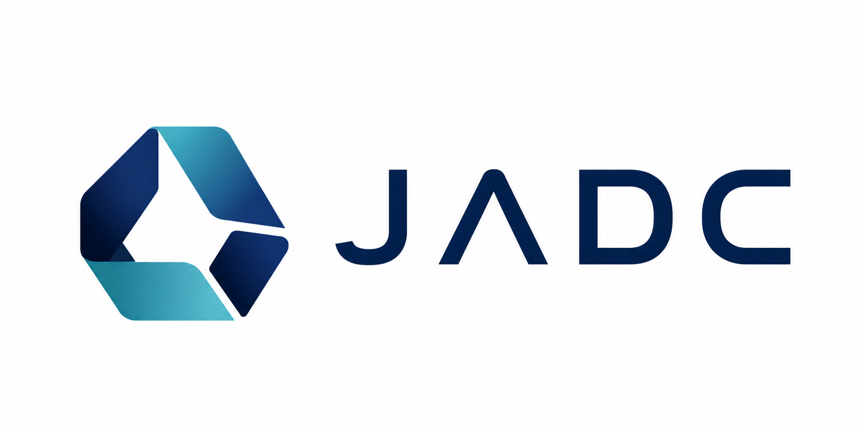 JADC 日本AI開発センター